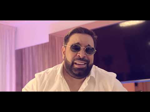 Florin Salam & B.Piticu - Ai fost un om de nimic [Oficial Video] 2022