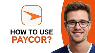 How To Use Paycor (WORKING 2026!)