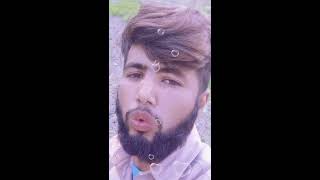 kalay jay labas di