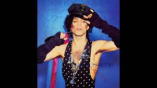 Prince - Eye No (👁 No) Lovesexy Album Ver.