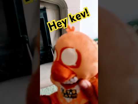 Kevin… #funny #memes #vines #comedy #kevin #KevinIsCoolIGuess