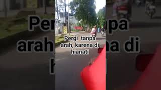 Download lagu Rus-B yg dihianati #citaan Rus-B# mp3 Download lagu Rus-B yg dihianati #citaan Rus-B# mp3