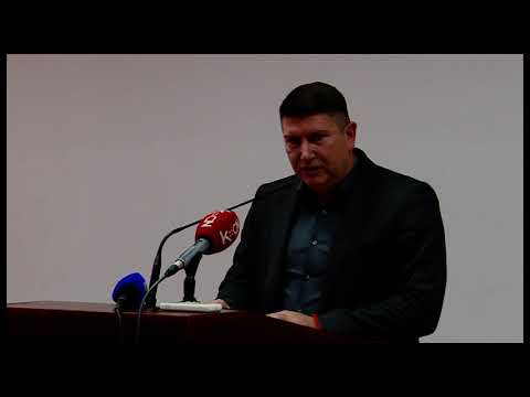 Izveštaj za 2022. JKP “Vodovod”