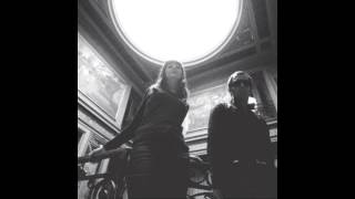 The Limiñanas- Alicante