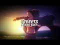 streets (instrumental) - doja cat [edit audio]