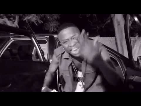 ATi Lekhete - pere pere poo