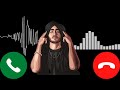 Balenci Shubh Slowed Reverb Ringtone Punjabi New Song Punjabi Song 2025 Insta Trending Song