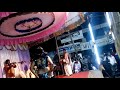 Kallal MaSimagam Karagaatam