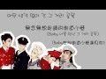[韓中字] SHINee - 雨中紐約(Queen Of New York) 