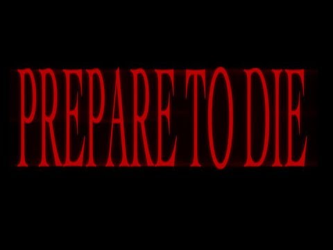 HEAVY GAUSS MONTAGE MUSIC VID - MECHWARRIOR ONLINE