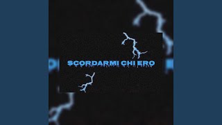 Scordarmi Chi Ero (feat. Joao)