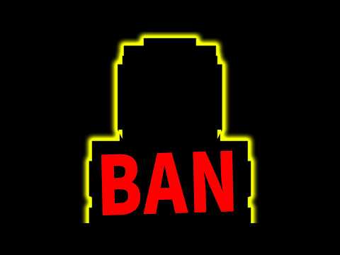 あのBAN者から連絡が来たので参加型に復帰させてみた - マインクラフト【KUN】