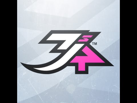 3Sup vs Liquid - 3Sup New hope of NA?