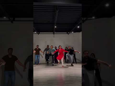 Jind Kadh Ke || 1Gmor #jindkadhke #welovebhangra #punjabi