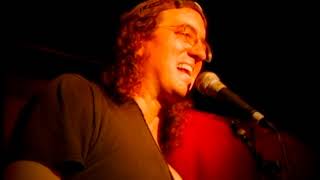 James McMurtry "60 Acres" (2004)