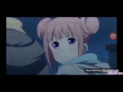 [AMB] ||Я за тобой||