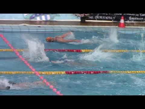 Ferrari Greta (2) 50FA - Bibbiena 07.04.19