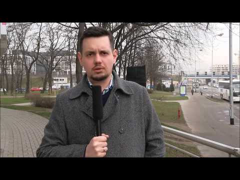 Najskuteczniejszym witaminy dla gęstości włosów Maska dla rozdwajaniu i łamliwe włosy