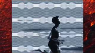 Club Cactus☞ Electrique TV