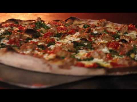 download lagu mp3 mp4 Camilles Pizza, download lagu Camilles Pizza gratis, unduh video klip Camilles Pizza