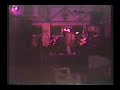 6  Hidden Charms, Howlin' Wolf