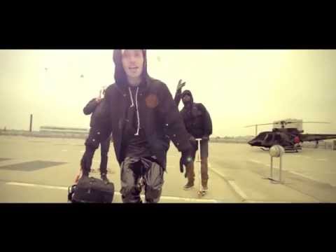 HEKKEH - Giv Mig Mer' [OFFICIAL VIDEO]