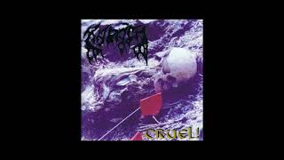 Music video thumbnail preview for Kadath Disturbance In My Nocturnal Domain by Kadath