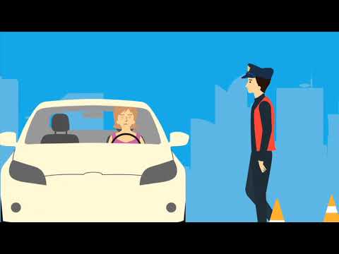 Módulo 0 - Introducción