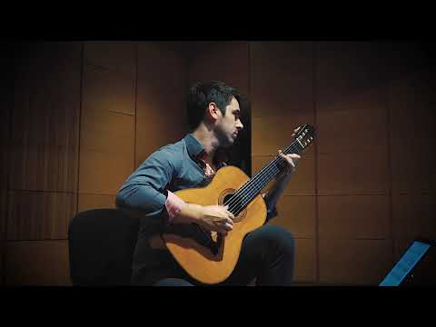 Seis por derecho: MAK GRGIC EN CHILE: TOUR 2018.