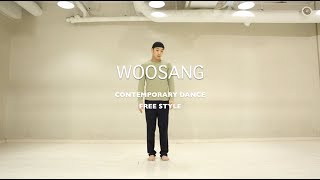woosang free style