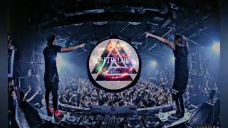 Tiësto vs. Cat Dealers vs. Valentino Khan - BOOM vs. Your Body vs. PUMP (CRAMS Mashup)