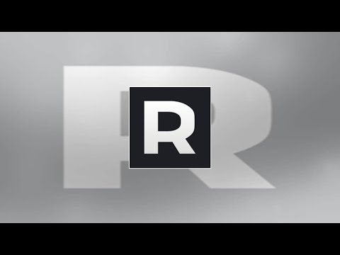 Nyt oli hävytön soolo! Suomalaishyökkääjä iski yhden kauden hienoimmista maaleista