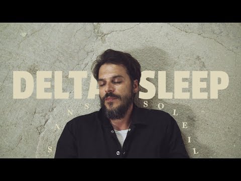 Video thumbnail for Sans Soleil