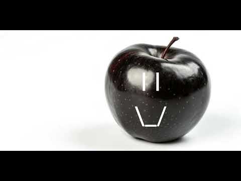 Bad Kiniu (More Kinified)