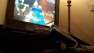 Happy People By Big Kenny Drum Fc