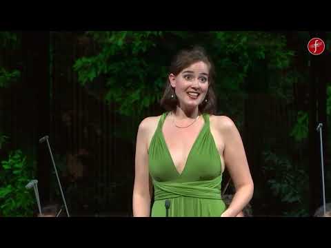 Cesti Competition 2022 - Christina Jønsi