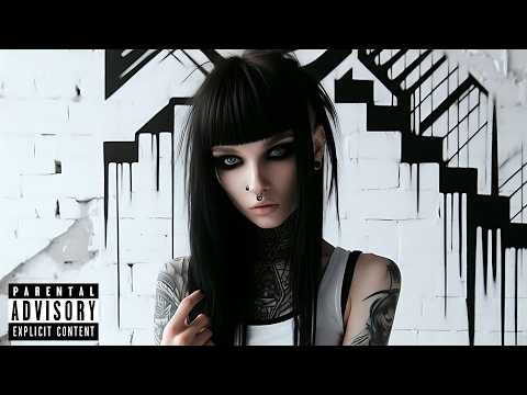 [FREE] Linkin Park x Hollywood Undead Type Beat | "It Ain't Love"