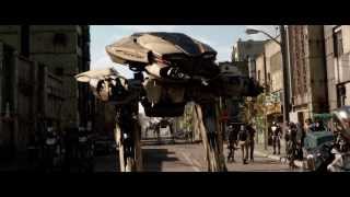 Trailer Preview Image