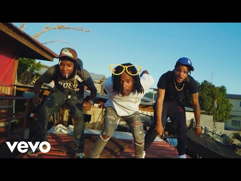 Dancehall Video Mix 2023 /1Skimask/Deno Crazy/Roze Don/Ding Dong/Skeng/Squash/Kaka HighFlames