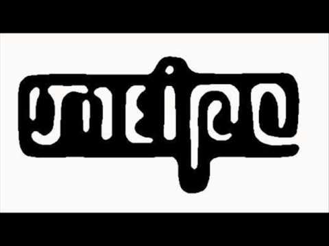 Σπείρα - Κατανάλωση παραμυθιών