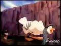 The Rescuers Down Under In Cinemas June 95 Channel 9