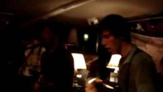 This Day And Age- Slideshow