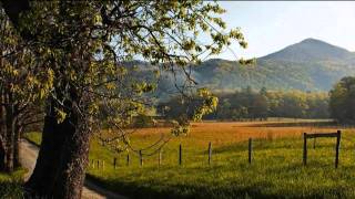 ♫♥LOVE - RANDY GOODRUM♫♥