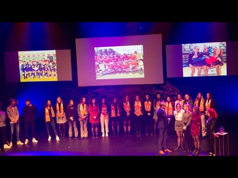 Sportgala Venray 2023