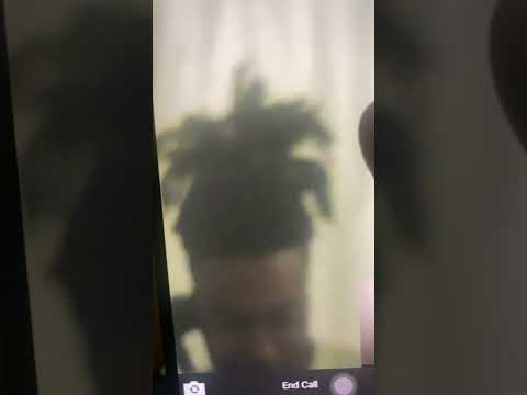 Free 40GlockCyou (KFC Freestyle)