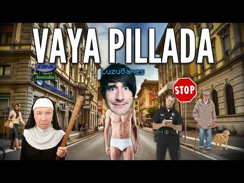 LA7MAMoKisY/default.jpg