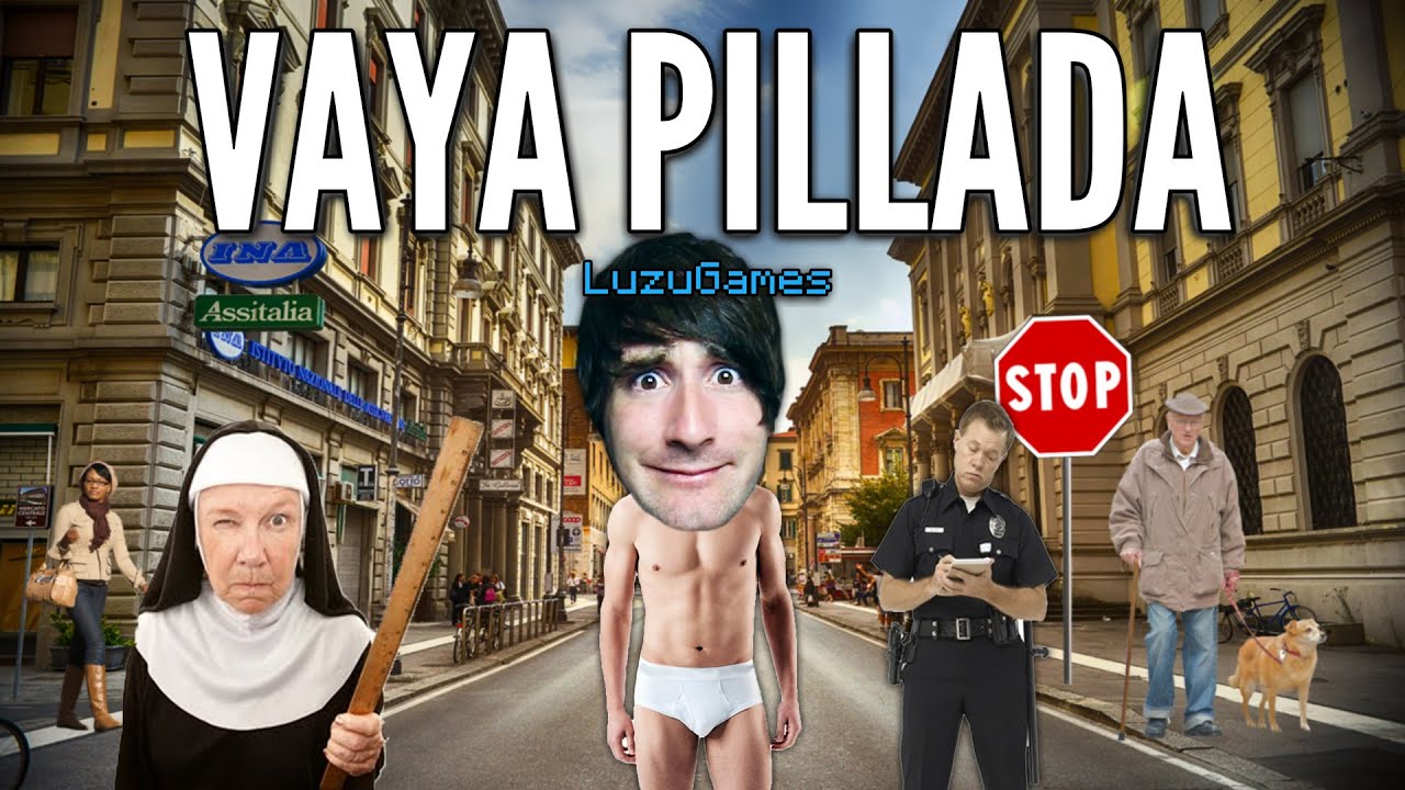 LA7MAMoKisY/default.jpg