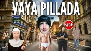 LA7MAMoKisY/default.jpg