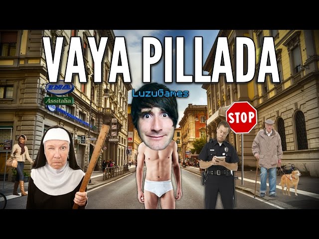 LA7MAMoKisY/default.jpg