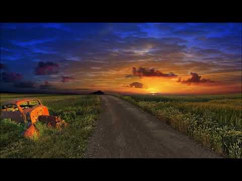 CK AND SUPREME DREAM TEAM - DREAMER (RADIO MIX) HARD HOUSE 2002